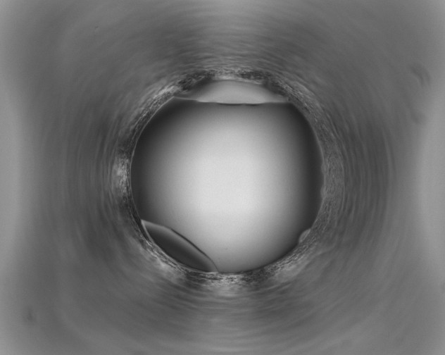 X0000115690288200911121314