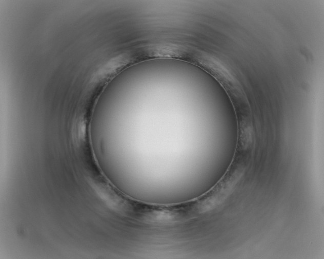 X0000115690310200911121313