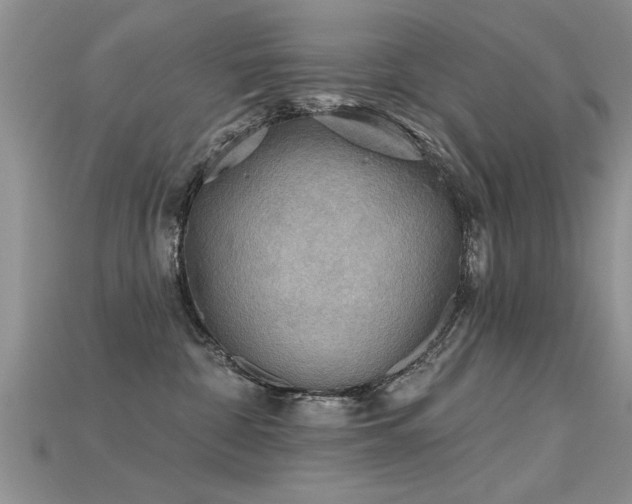 X0000115690332200911121313