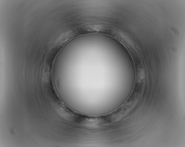 X0000115690414200911121312