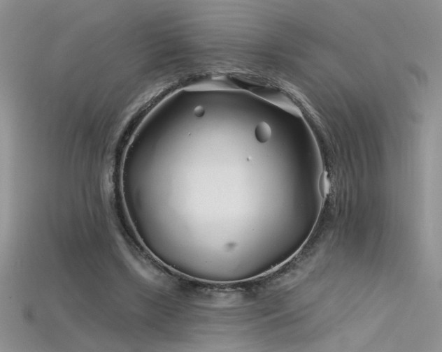 X0000115690443200911121311