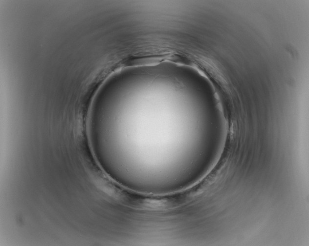 X0000115690457200911121311