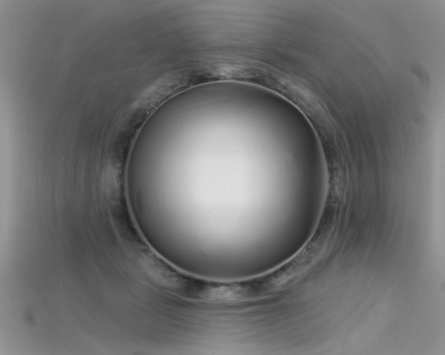 X0000115690461200911121311