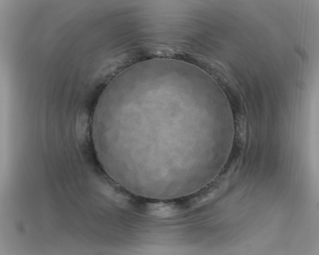 X0000115690511200911121310
