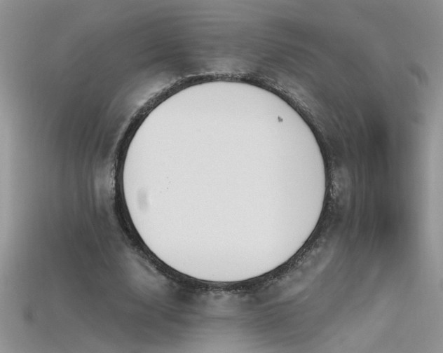X0000115690632200911121308
