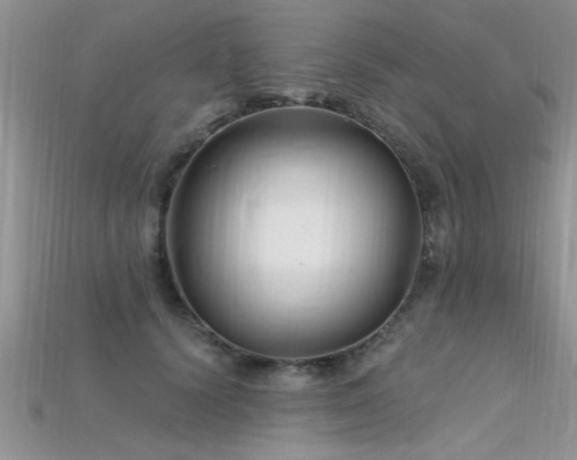 X0000115690656200911121308