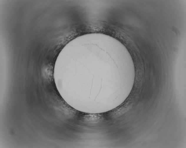 X0000115690672200911121309