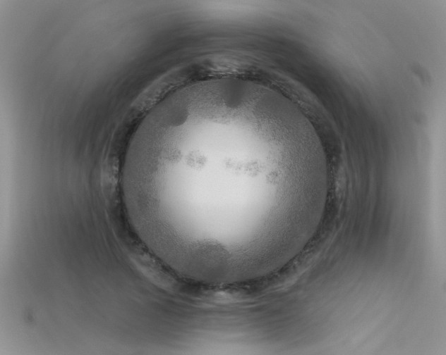 X0000115690737200911121307