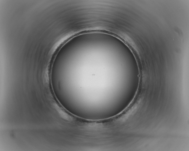 X0000115690789200911121306