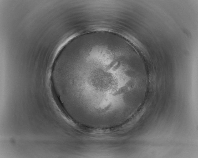 X0000115690790200911121306