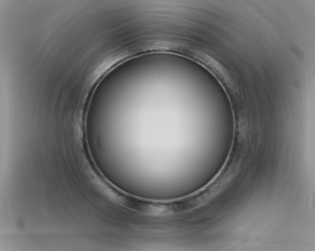 X0000115690794200911121306