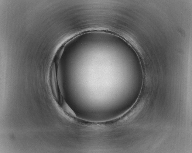 X0000115690797200911121306