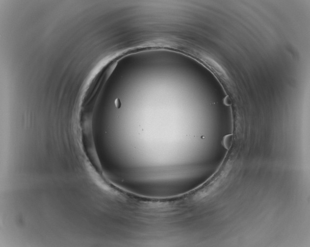 X0000115690800200911121306