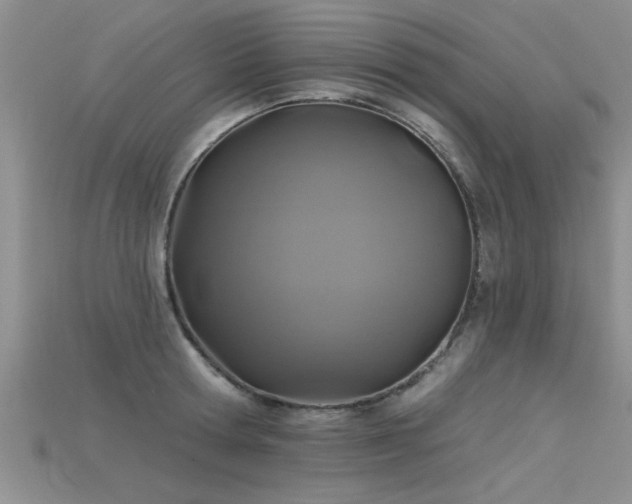 X0000115690802200911121306