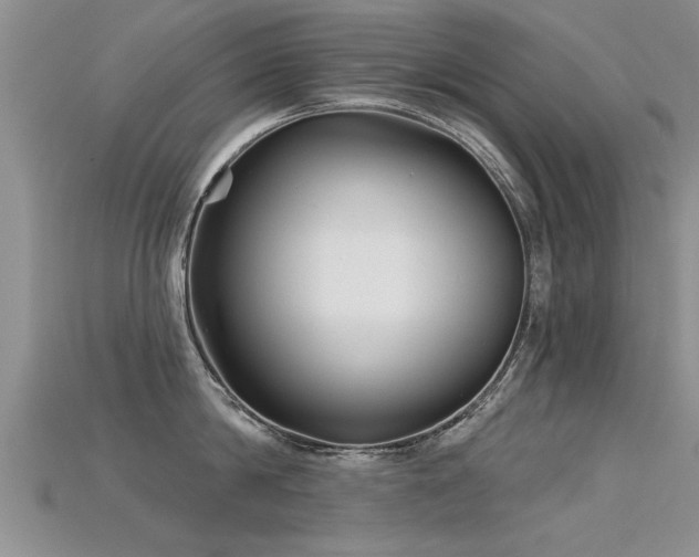 X0000115690814200911121306