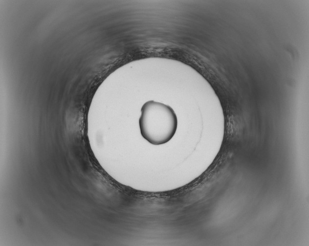 X0000115690820200911121306