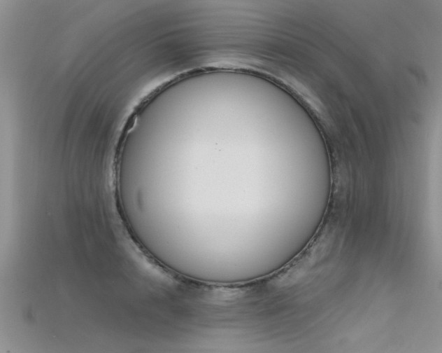 X0000115690848200911121306