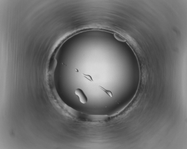 X0000115690896200911121305