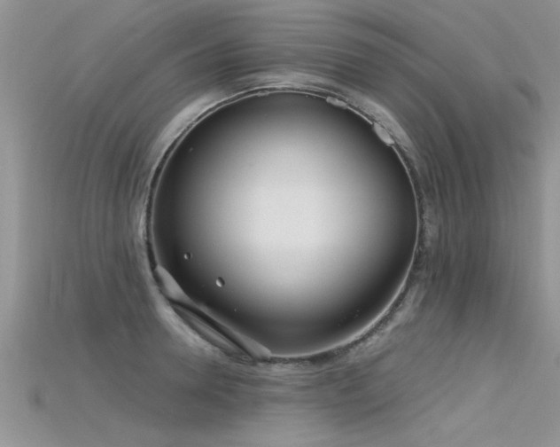 X0000115690946200911121305