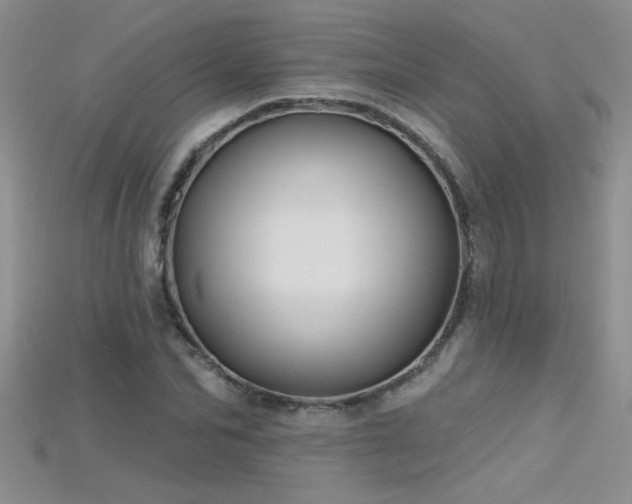 X0000115690974200911121304