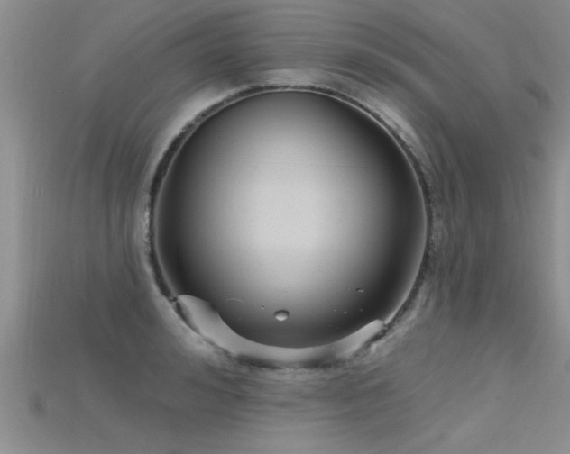 X0000115690992200911121304