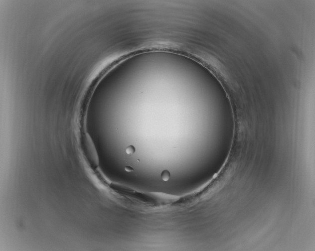 X0000115691038200911121303
