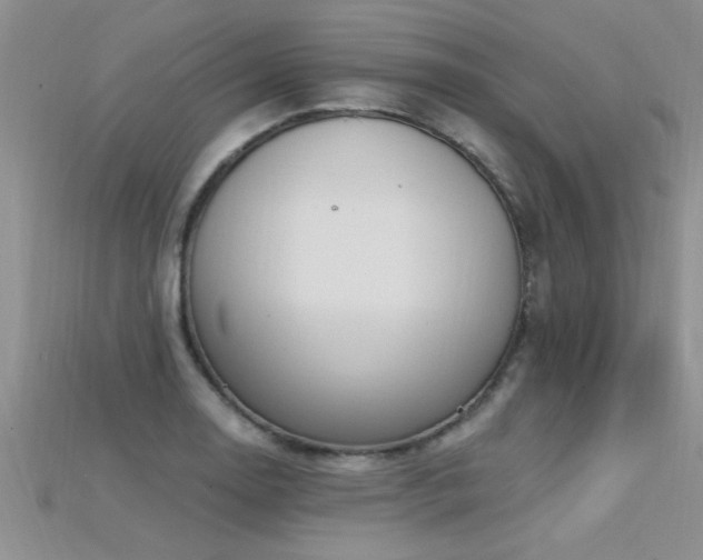 X0000115691130200911121302