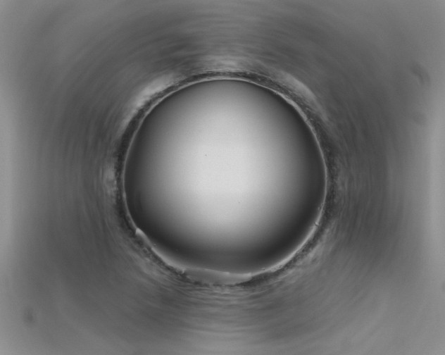X0000115691218200911121301