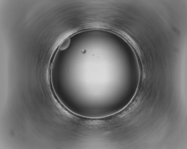 X0000115691293200911121300