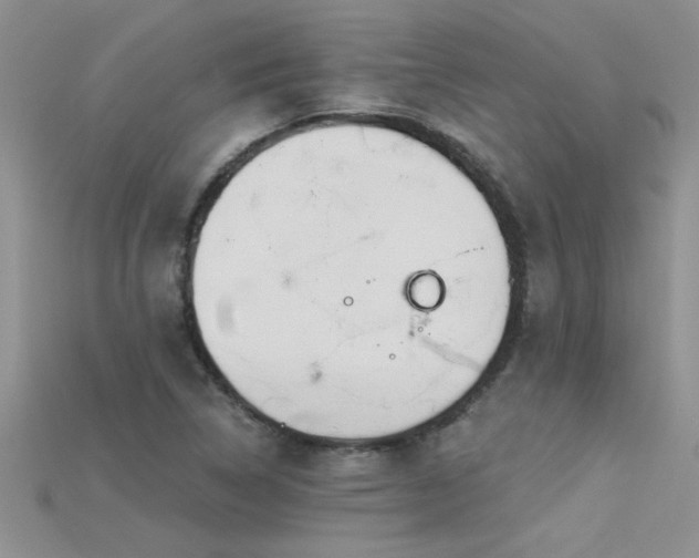 X0000115691314200911121259