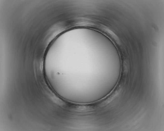 X0000115691322200911121259