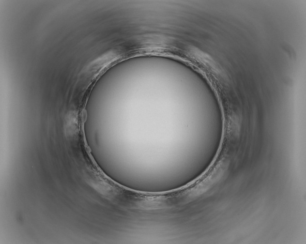 X0000115691353200911121259