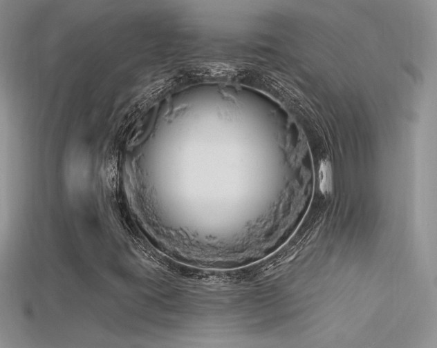 X0000115691395200911121258
