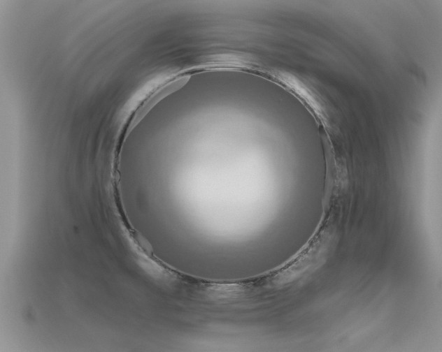 X0000115691477200911121257