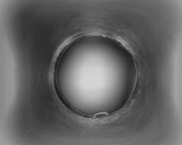 X0000115690007200911191123