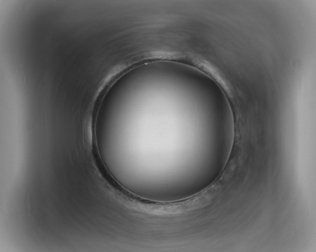 X0000115690011200911191123