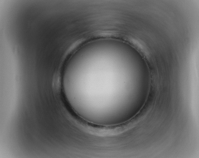 X0000115690016200911191123