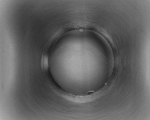 X0000115690027200911191123