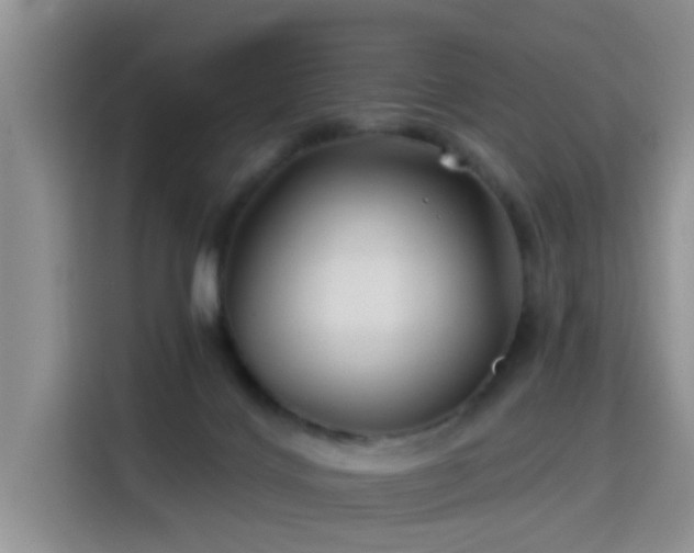 X0000115690028200911191123