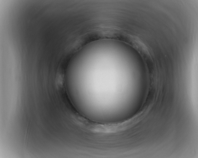 X0000115690033200911191123