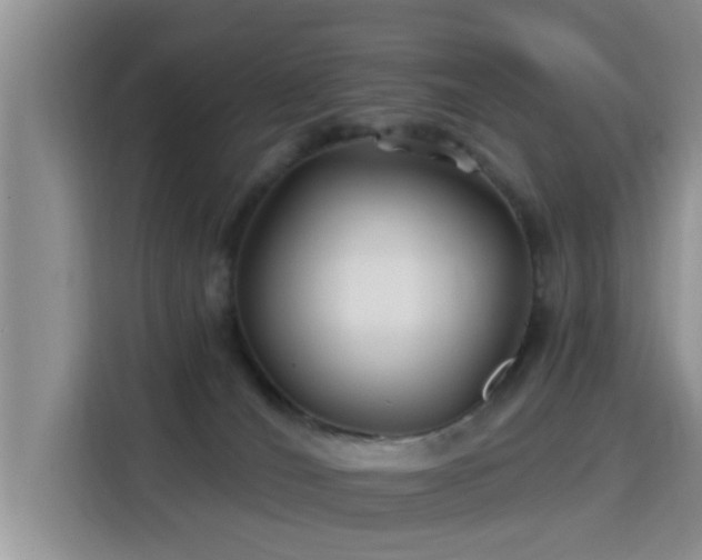 X0000115690036200911191123