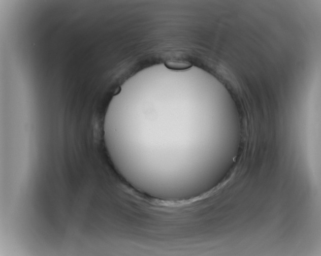 X0000115690037200911191123