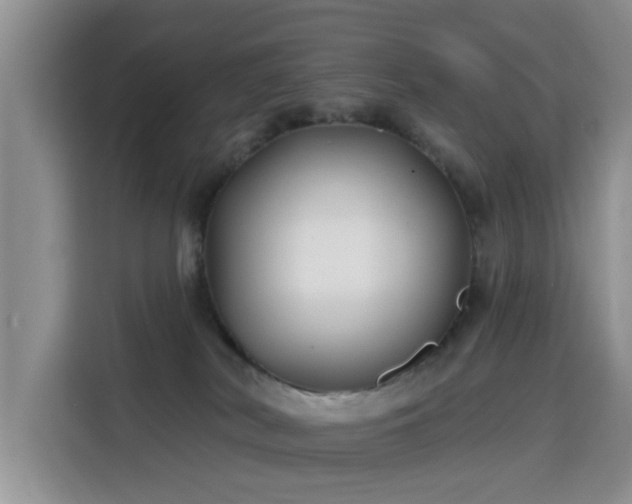 X0000115690038200911191123