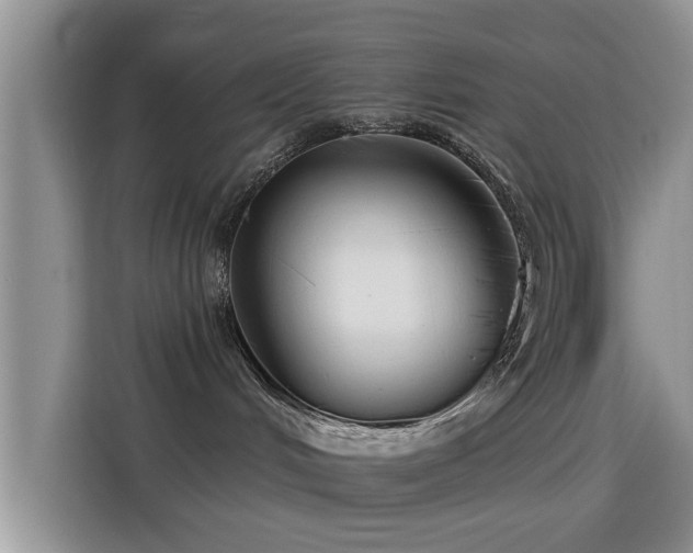 X0000115690048200911191123