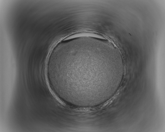 X0000115690049200911191122