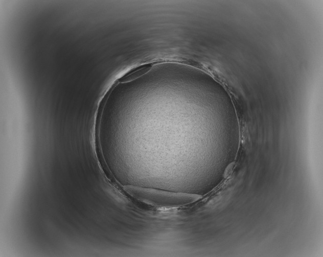 X0000115690052200911191122