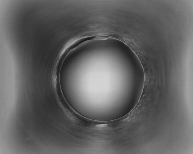 X0000115690054200911191122