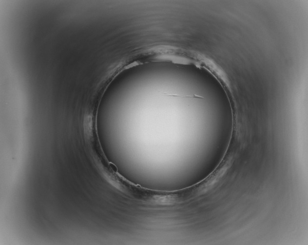 X0000115690057200911191122