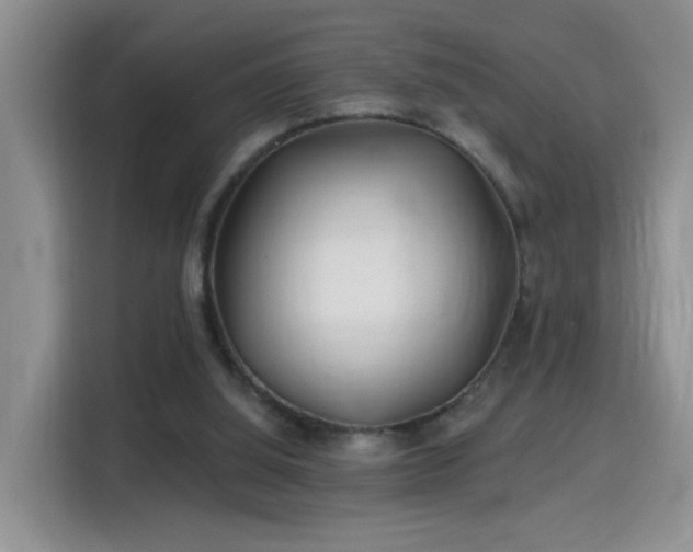 X0000115690060200911191122