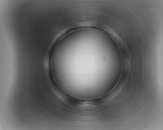 X0000115690064200911191122